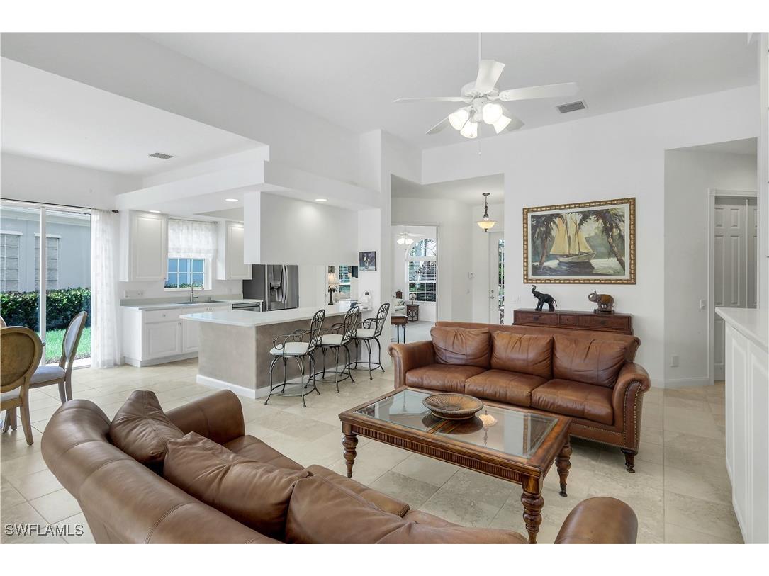 15395 Trevally Way Bonita Springs FL 34135 225074104 image29