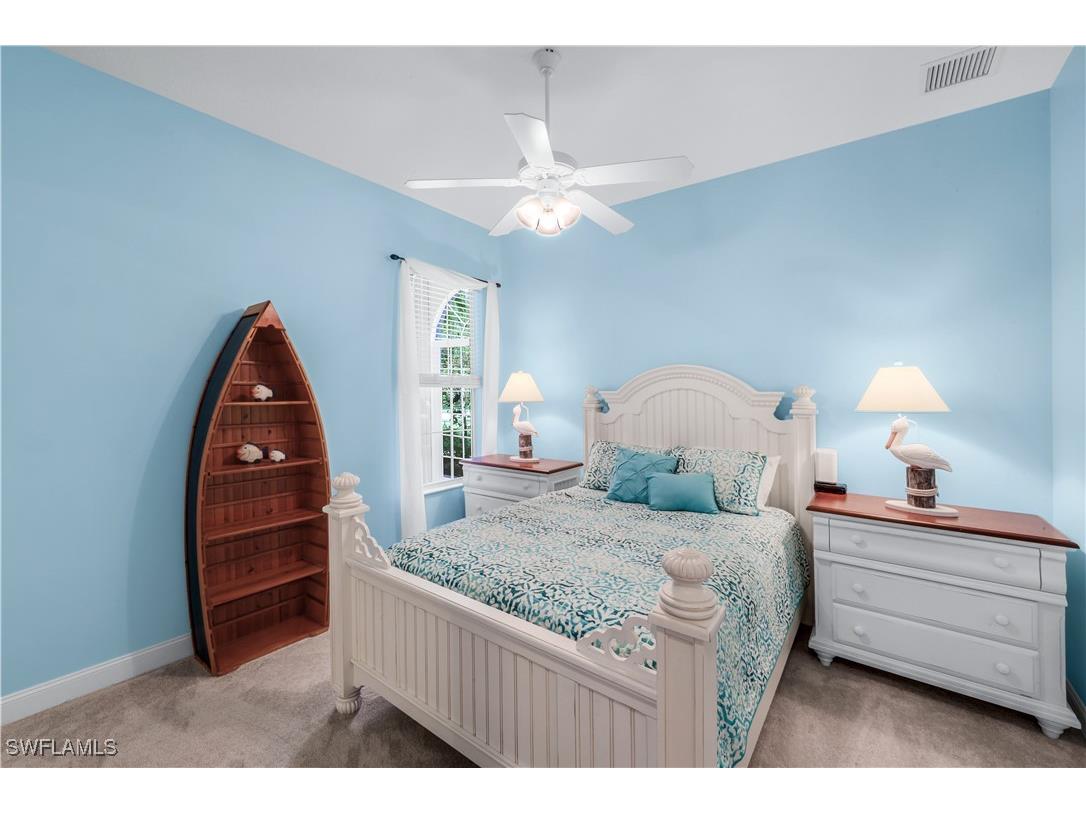 15395 Trevally Way Bonita Springs FL 34135 225074104 image3