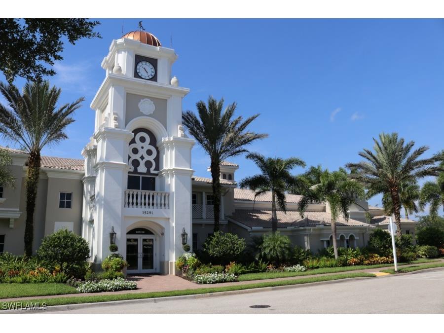 15395 Trevally Way Bonita Springs FL 34135 225074104 image31