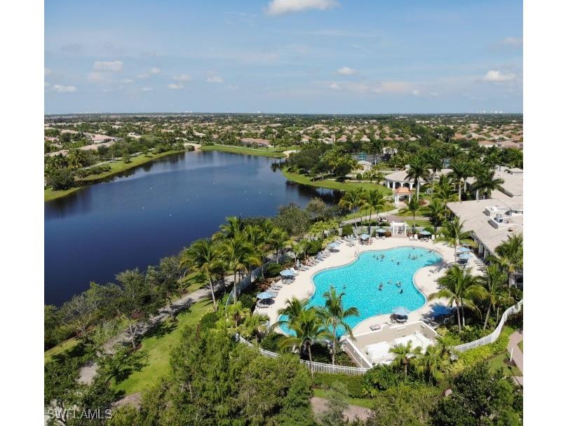 15395 Trevally Way Bonita Springs FL 34135 225074104 image33