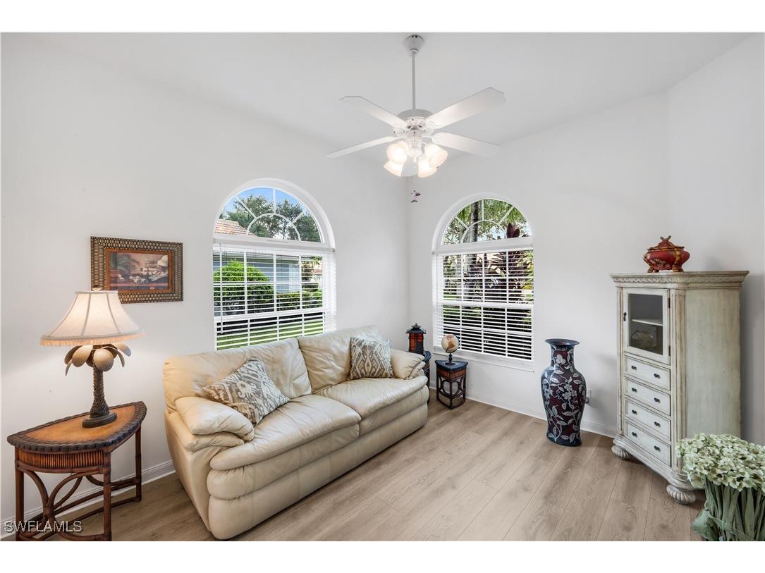 15395 Trevally Way Bonita Springs FL 34135 225074104 image4