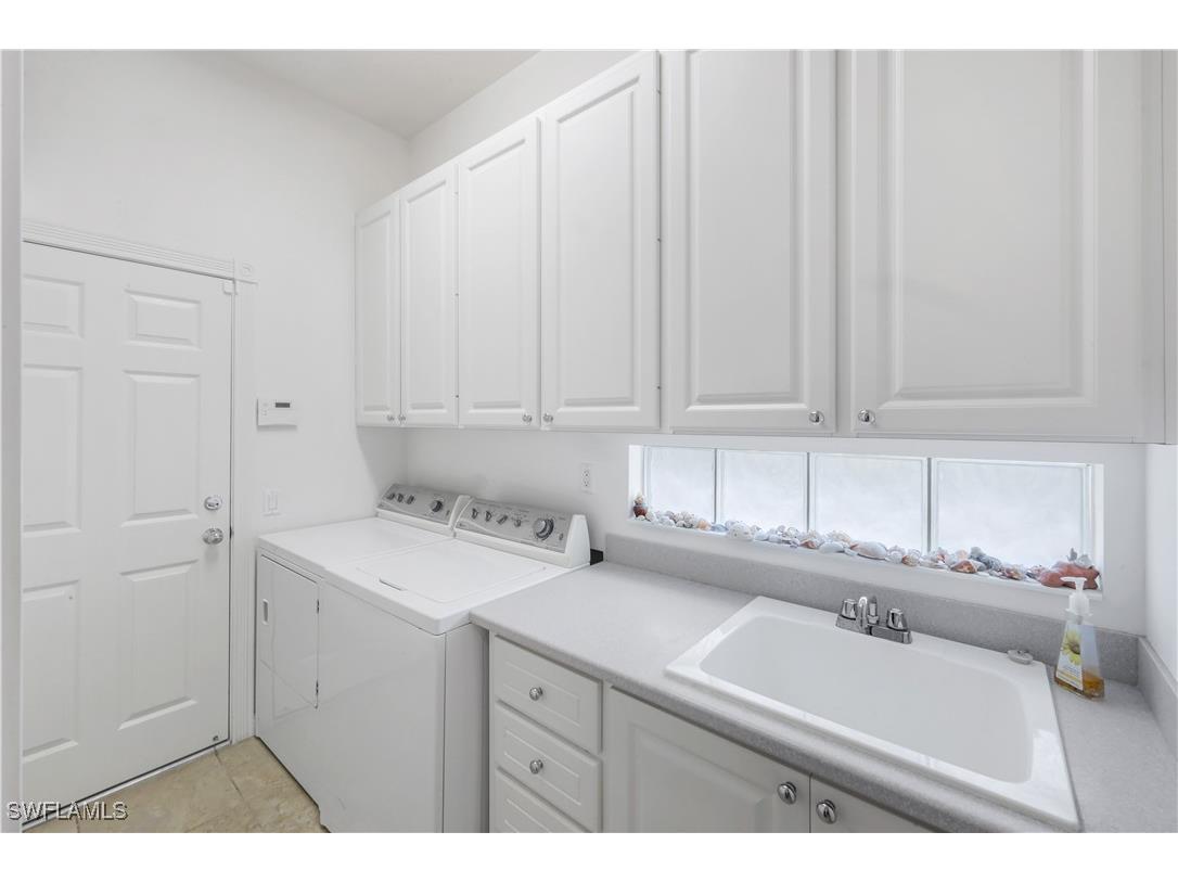 15395 Trevally Way Bonita Springs FL 34135 225074104 image5