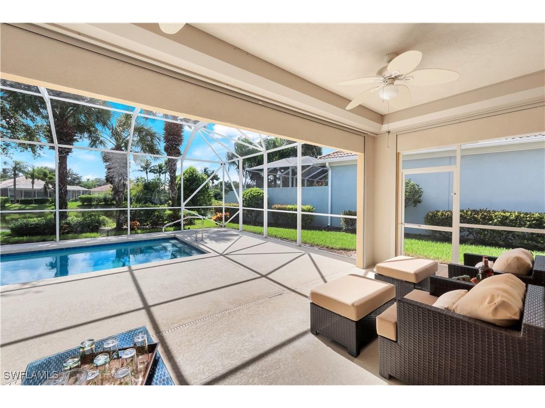 15395 Trevally Way Bonita Springs FL 34135 225074104 image6