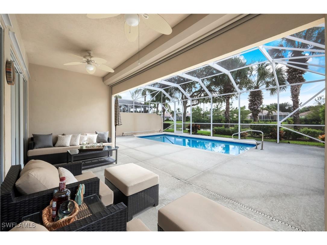 15395 Trevally Way Bonita Springs FL 34135 225074104 image7