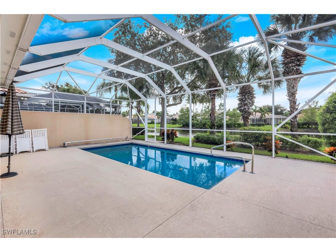 15395 Trevally Way Bonita Springs FL 34135 225074104 image8