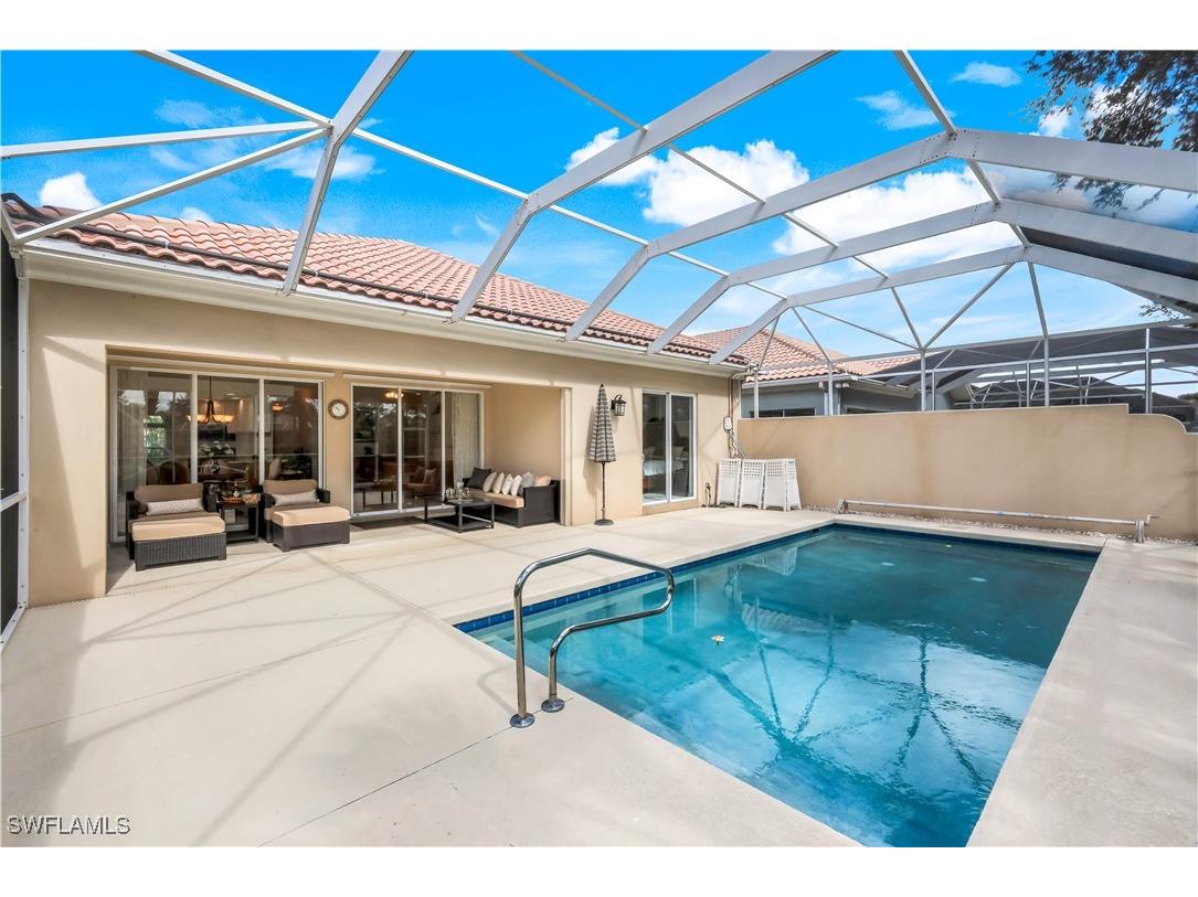 15395 Trevally Way Bonita Springs FL 34135 225074104 image9