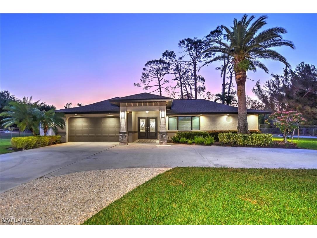 15396 Briar Ridge Circle Fort Myers FL 33912 223017439 image1