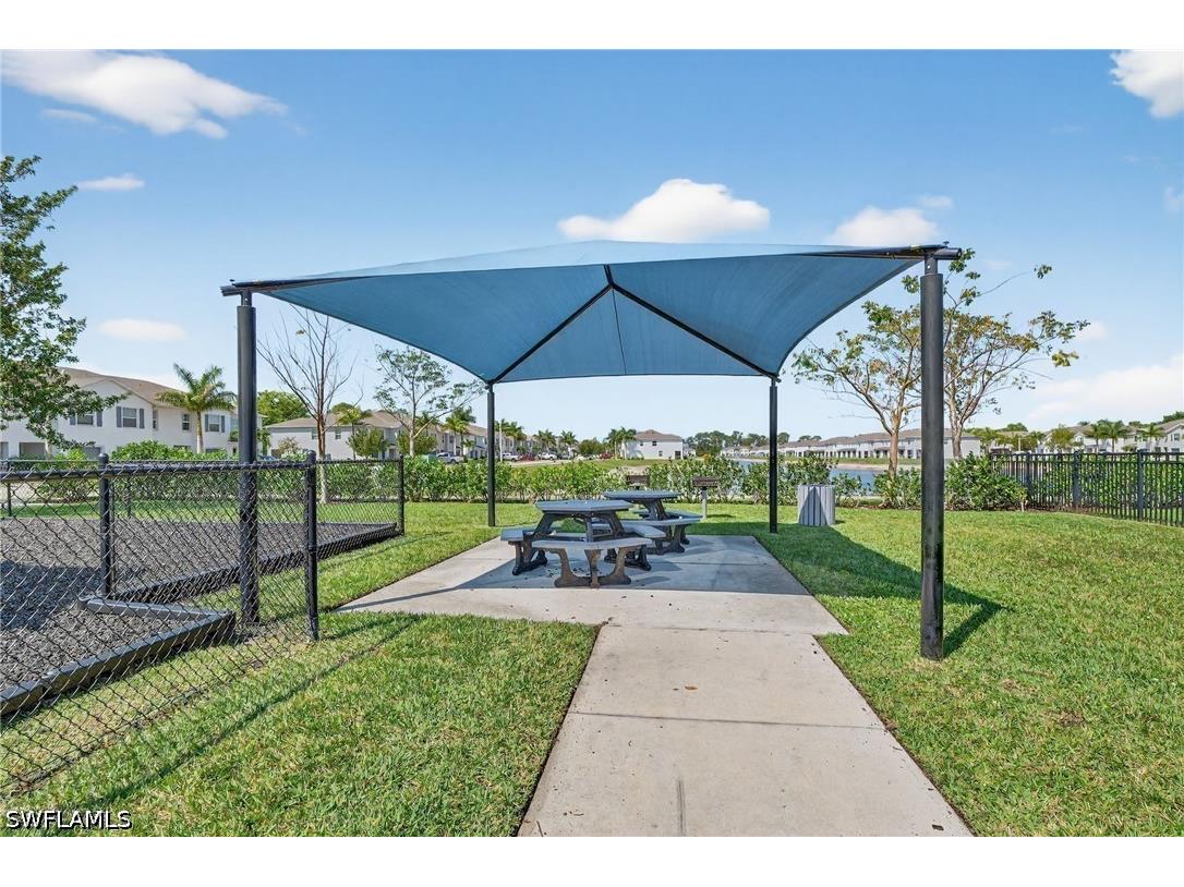 15396 Wildflower Circle Naples FL 34119 226012939 image39