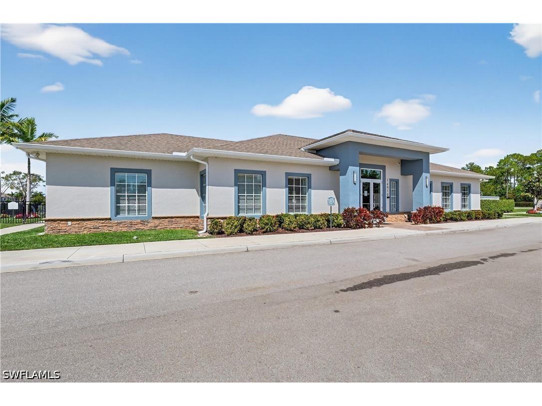 15396 Wildflower Circle Naples FL 34119 226015721 image35