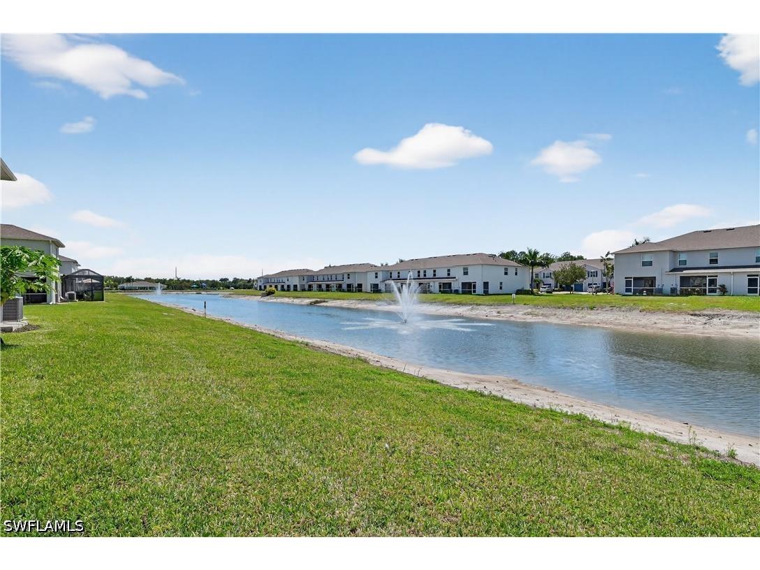 15396 Wildflower Circle Naples FL 34119 226015721 image36