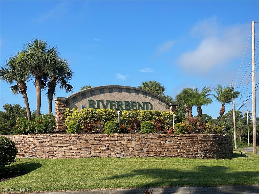 15397 Moonraker Court #602 North Fort Myers FL 33917 223042180 image1