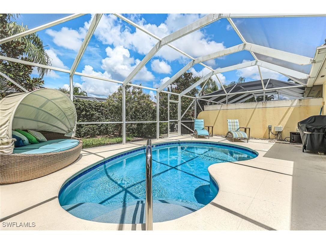 15398 Remora Drive Bonita Springs FL 34135 224072927 image1