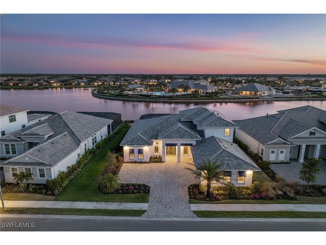 15398 Turin Drive Naples FL 34114 225080165 image1