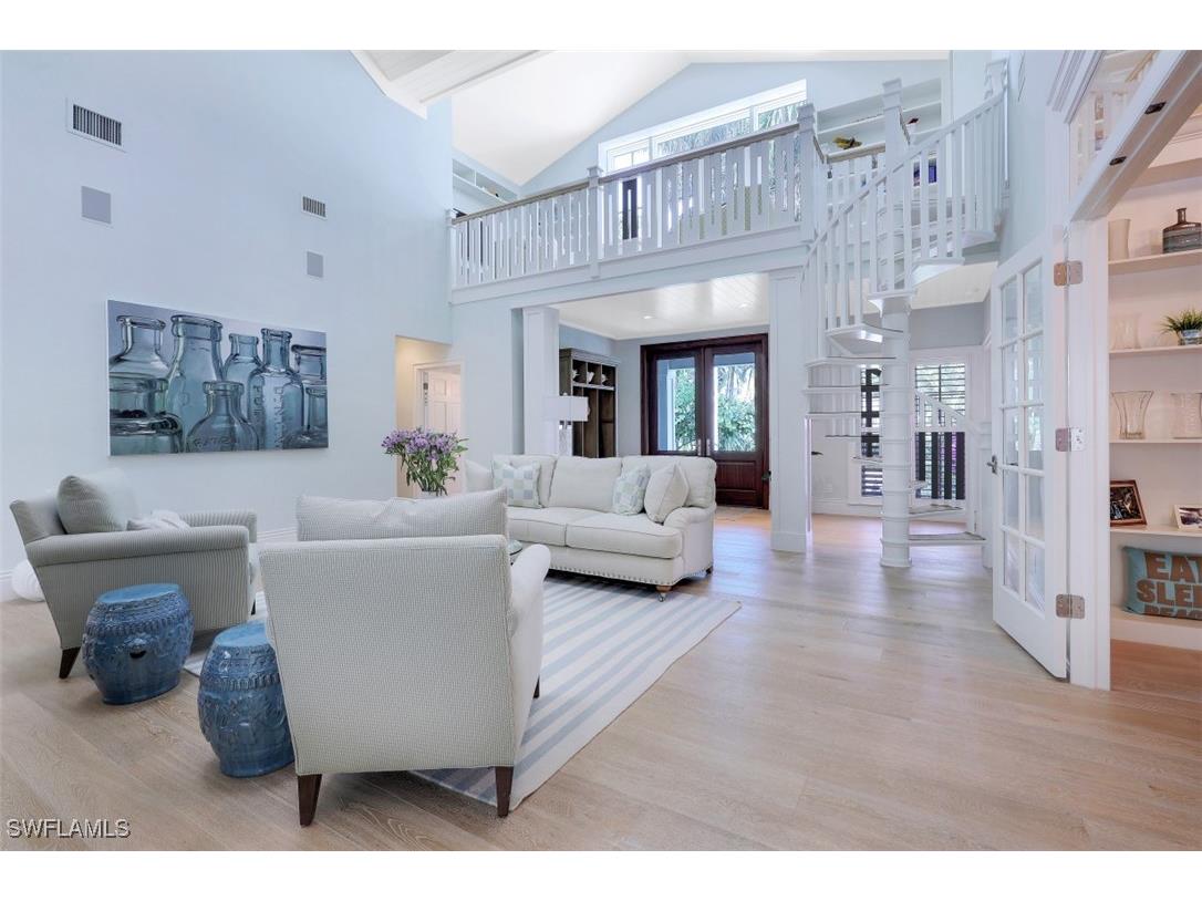 154 4th Avenue N Naples FL 34102 225064601 image11