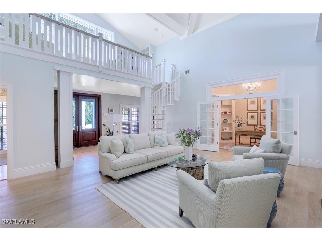 154 4th Avenue N Naples FL 34102 225064601 image12