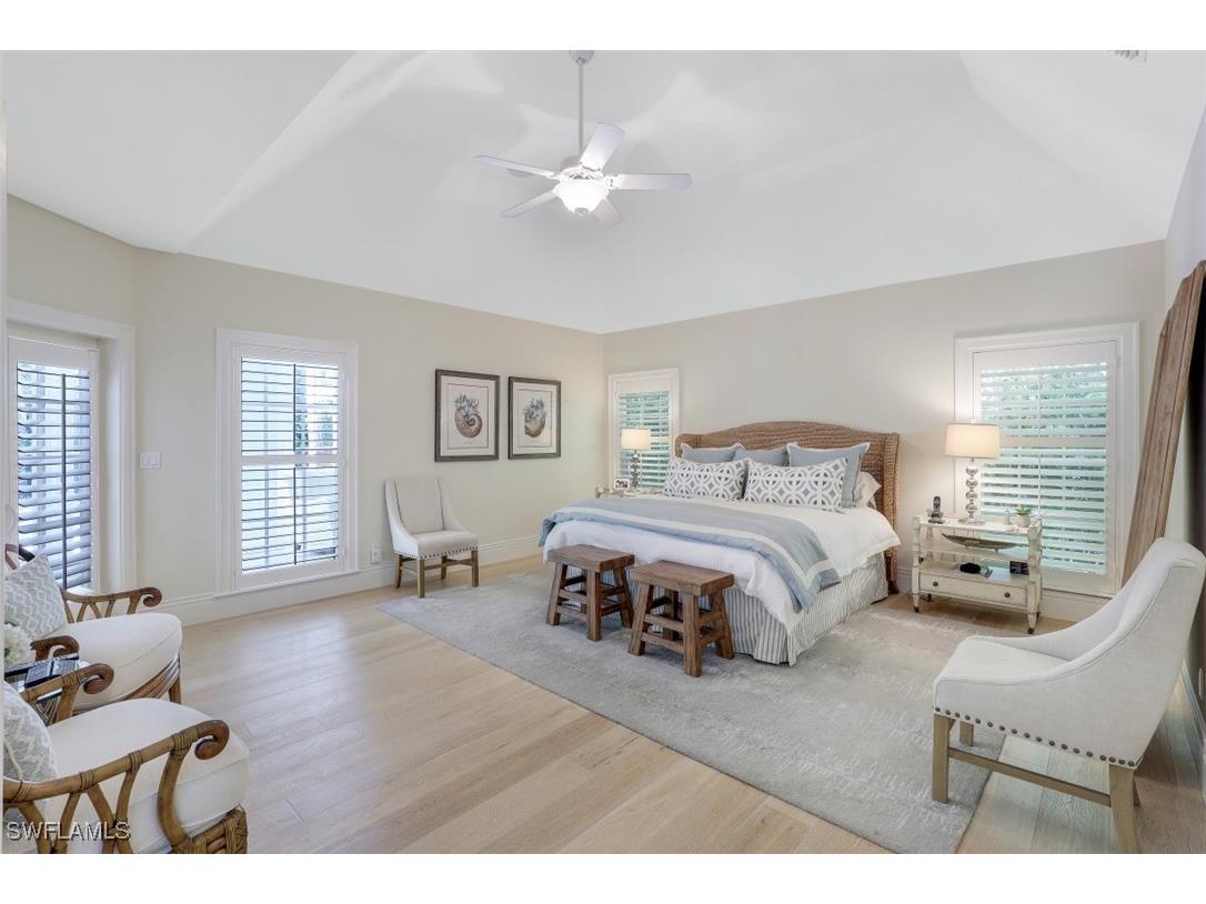 154 4th Avenue N Naples FL 34102 225064601 image25