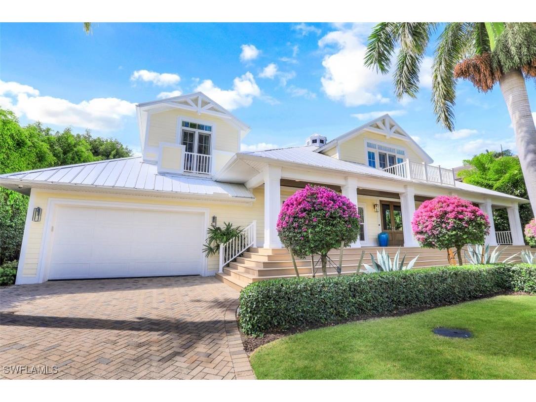 154 4th Avenue N Naples FL 34102 225064601 image3