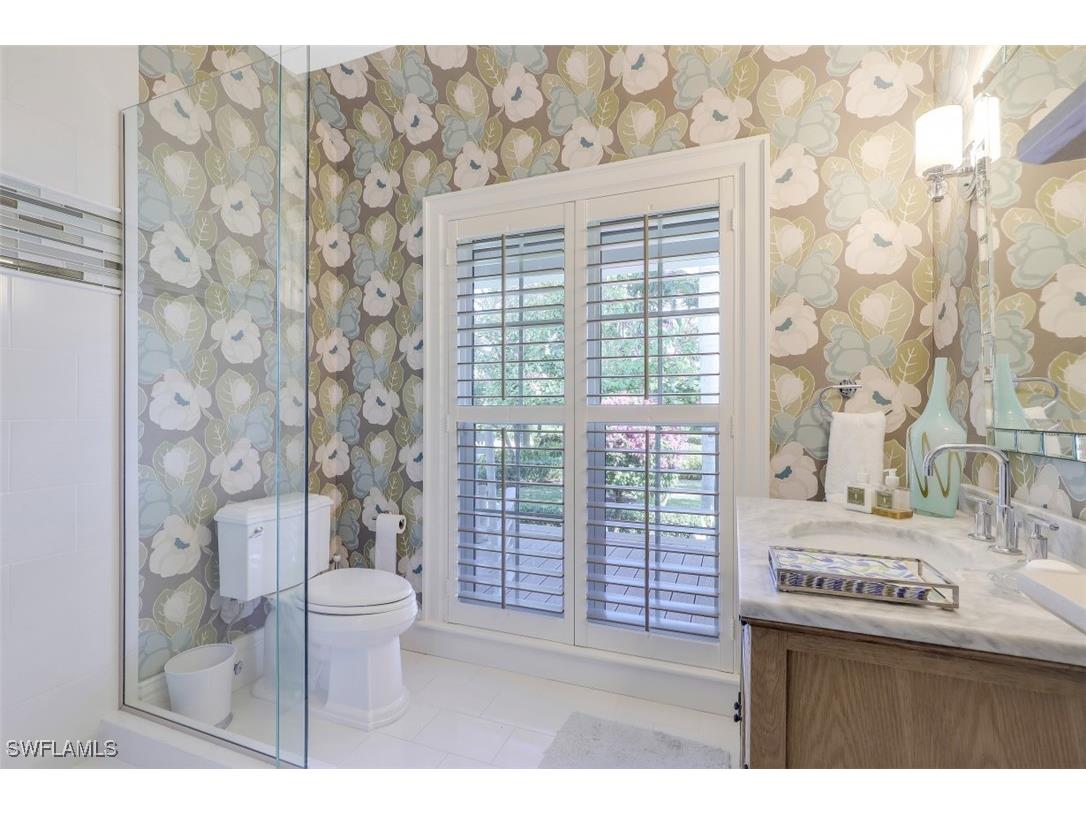 154 4th Avenue N Naples FL 34102 225064601 image30