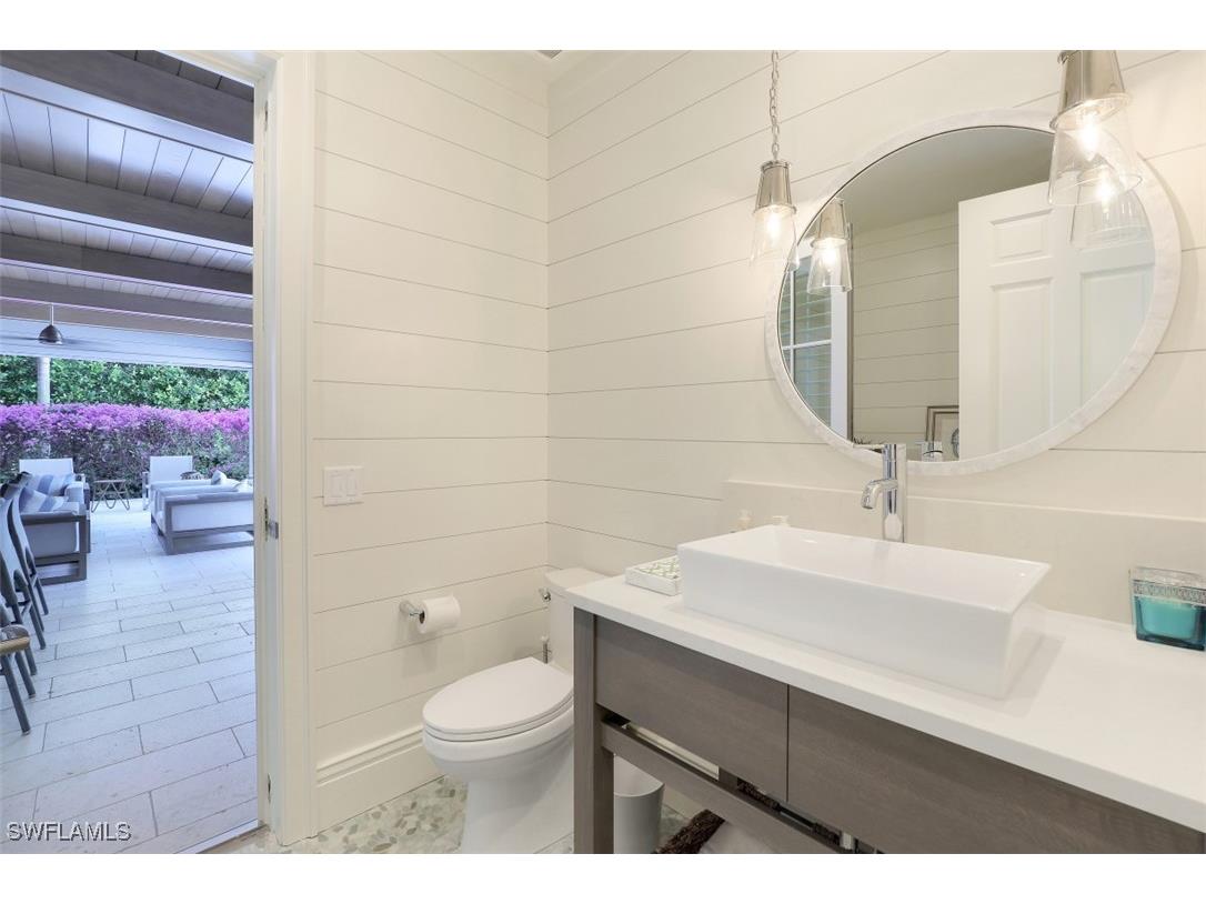 154 4th Avenue N Naples FL 34102 225064601 image33