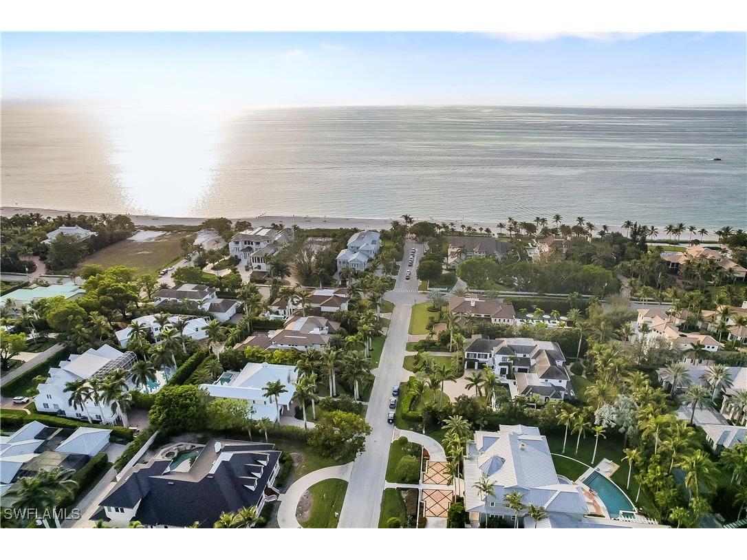 154 4th Avenue N Naples FL 34102 225064601 image50