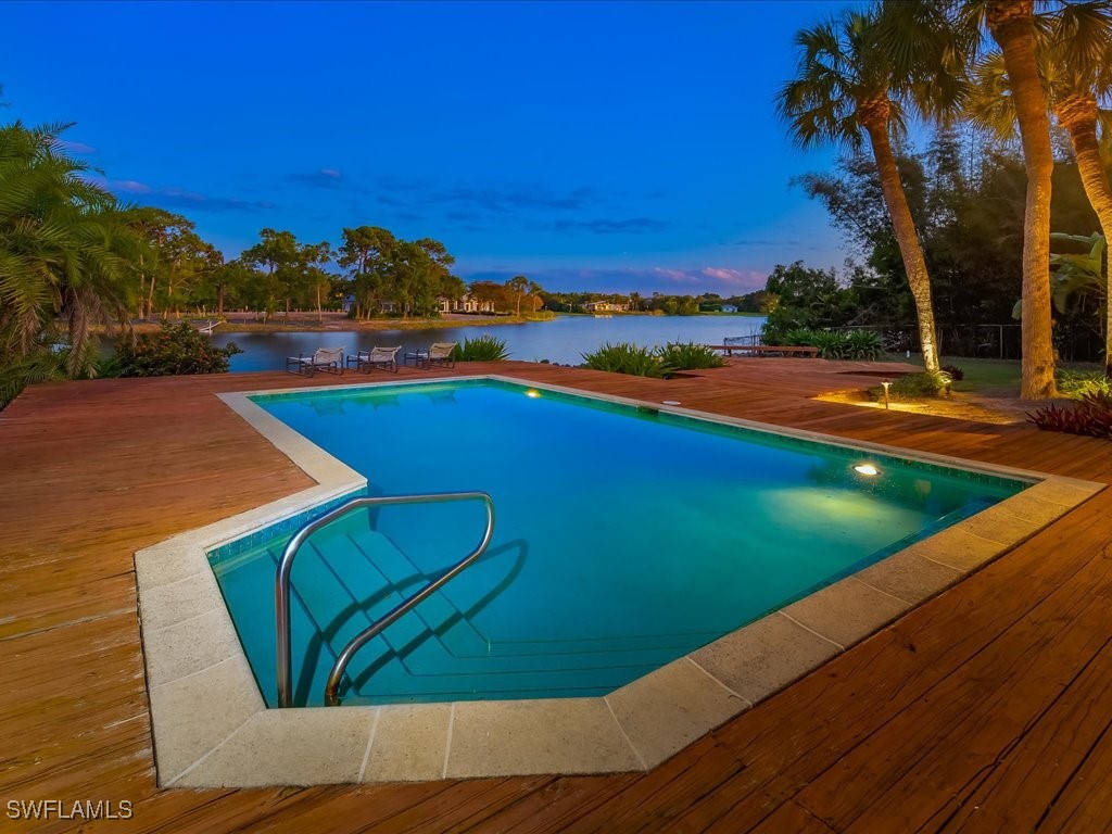154 Cajeput Drive Naples FL 34108 226003561 image10