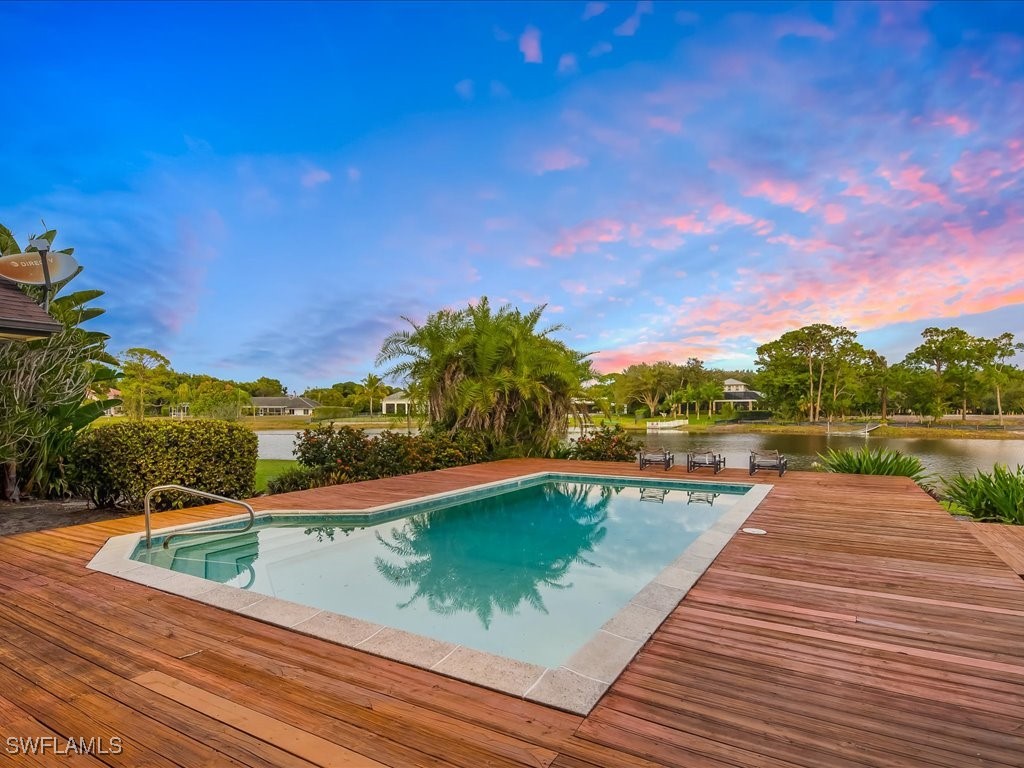 154 Cajeput Drive Naples FL 34108 226003561 image11