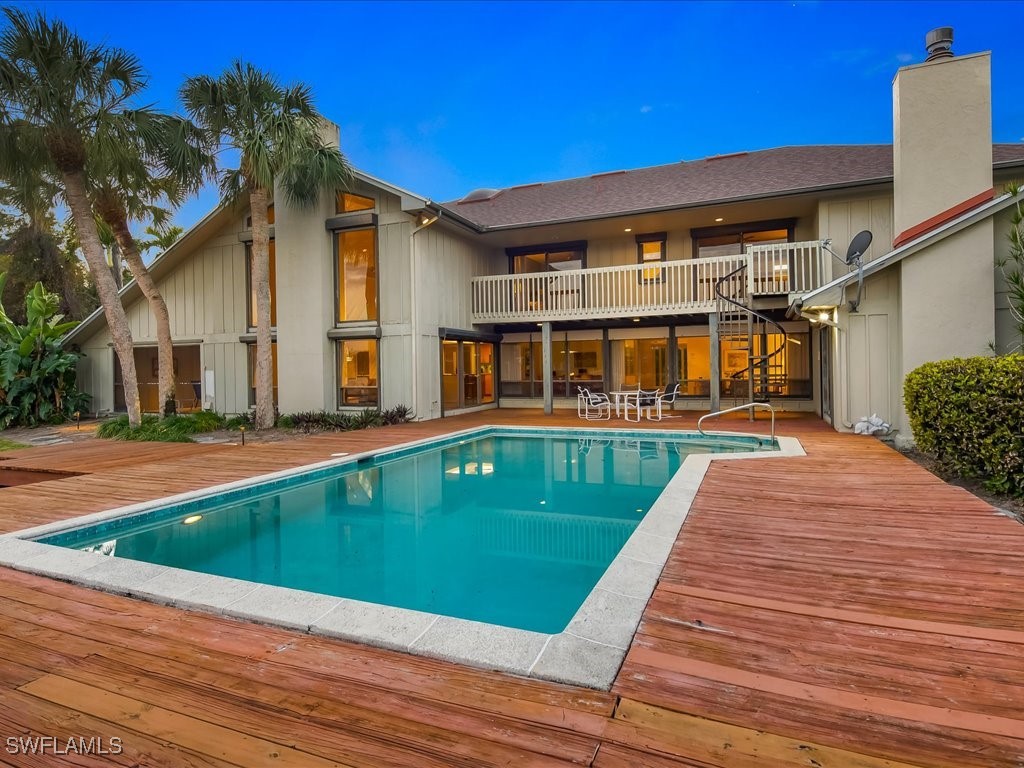 154 Cajeput Drive Naples FL 34108 226003561 image12
