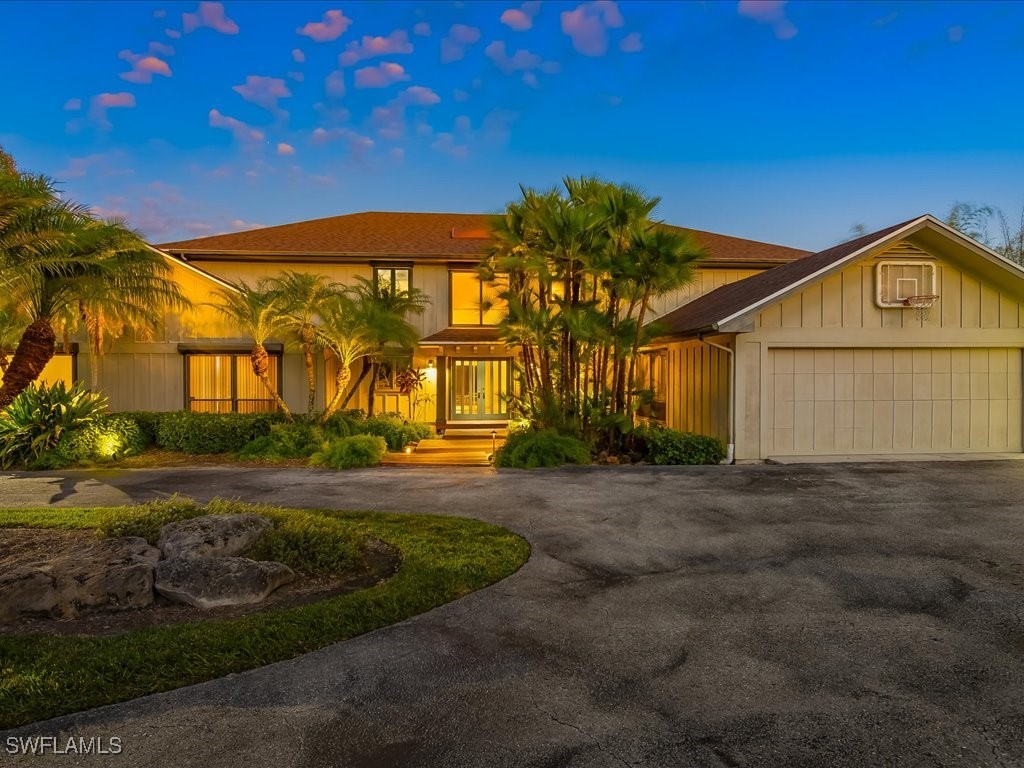 154 Cajeput Drive Naples FL 34108 226003561 image13