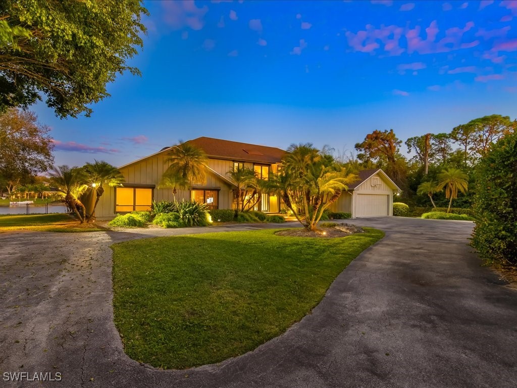154 Cajeput Drive Naples FL 34108 226003561 image14