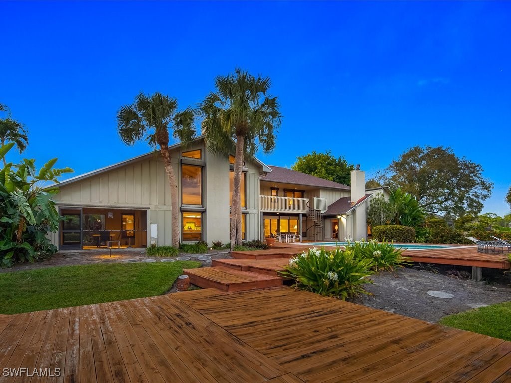 154 Cajeput Drive Naples FL 34108 226003561 image15