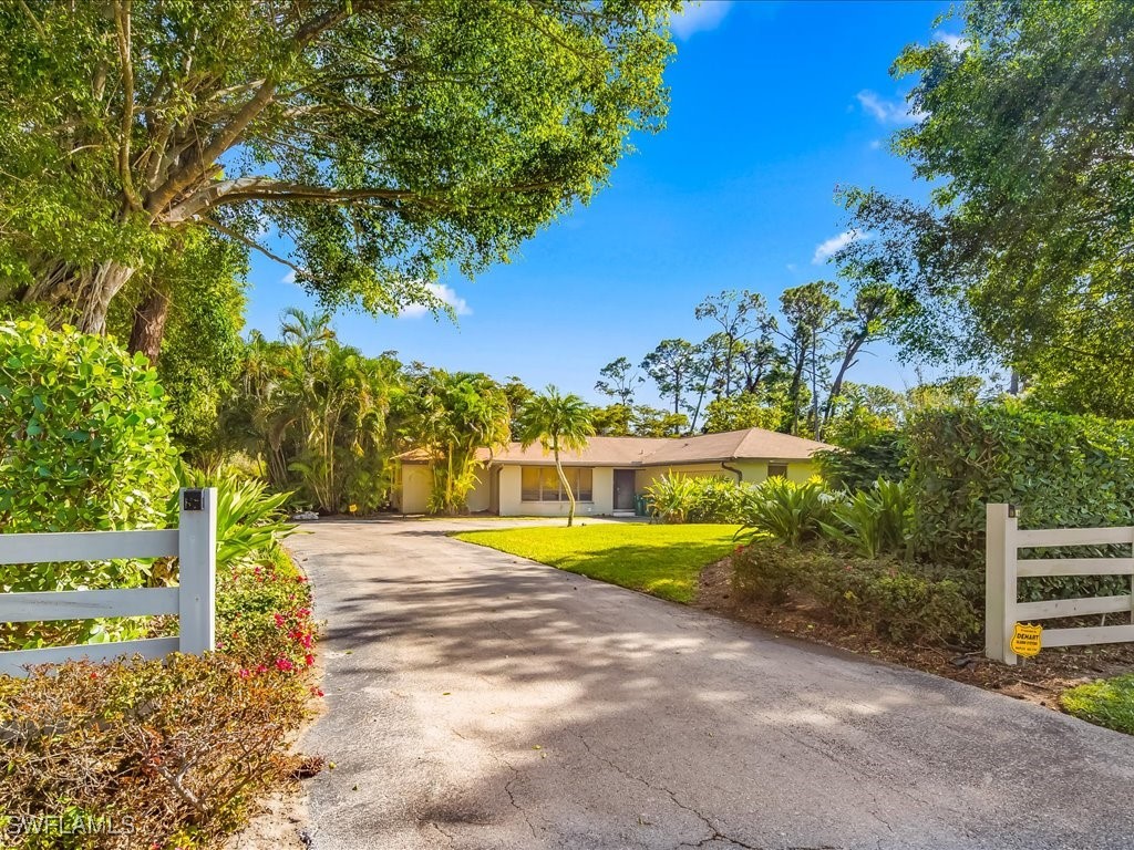 154 Cajeput Drive Naples FL 34108 226003561 image16