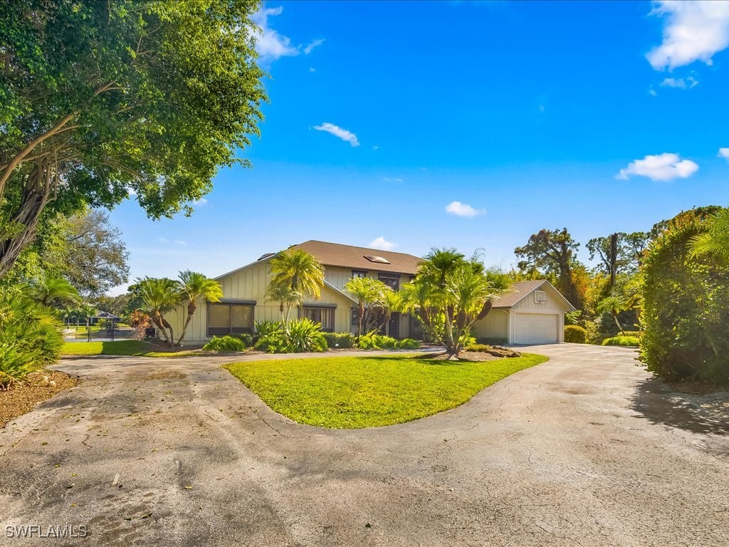 154 Cajeput Drive Naples FL 34108 226003561 image17