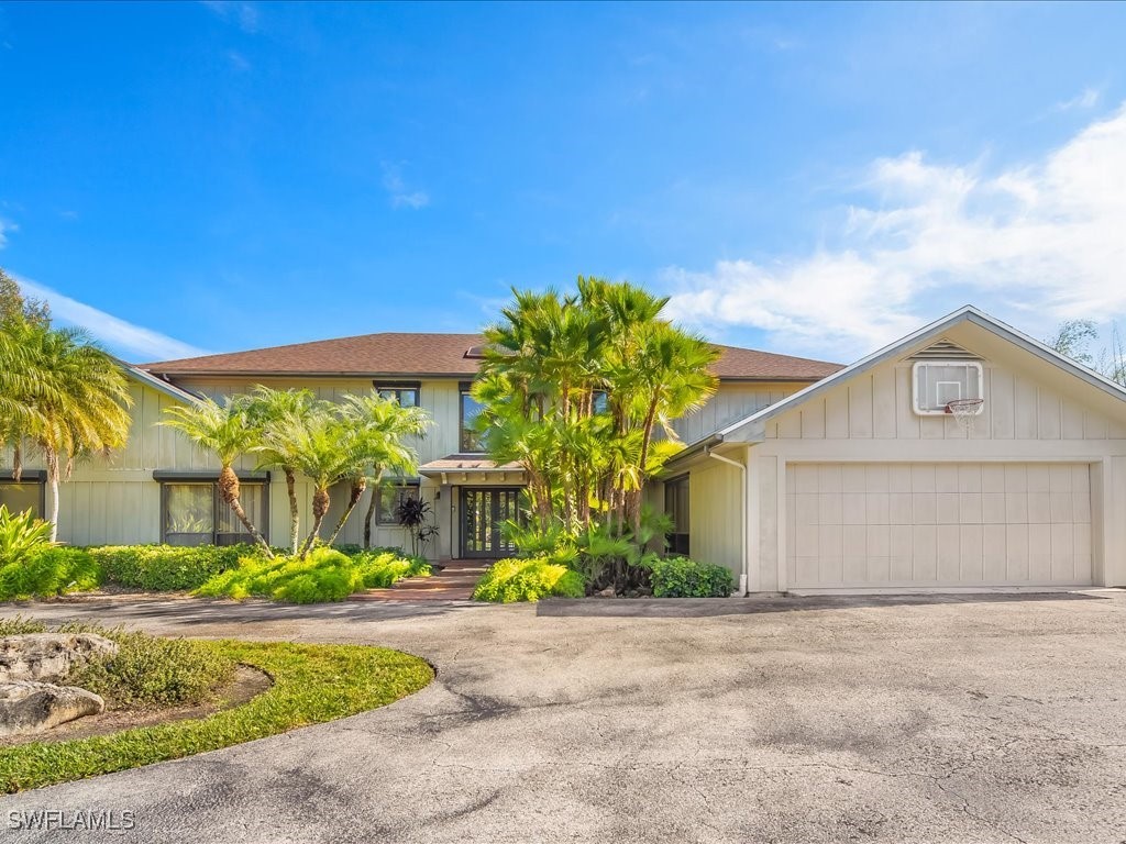154 Cajeput Drive Naples FL 34108 226003561 image18