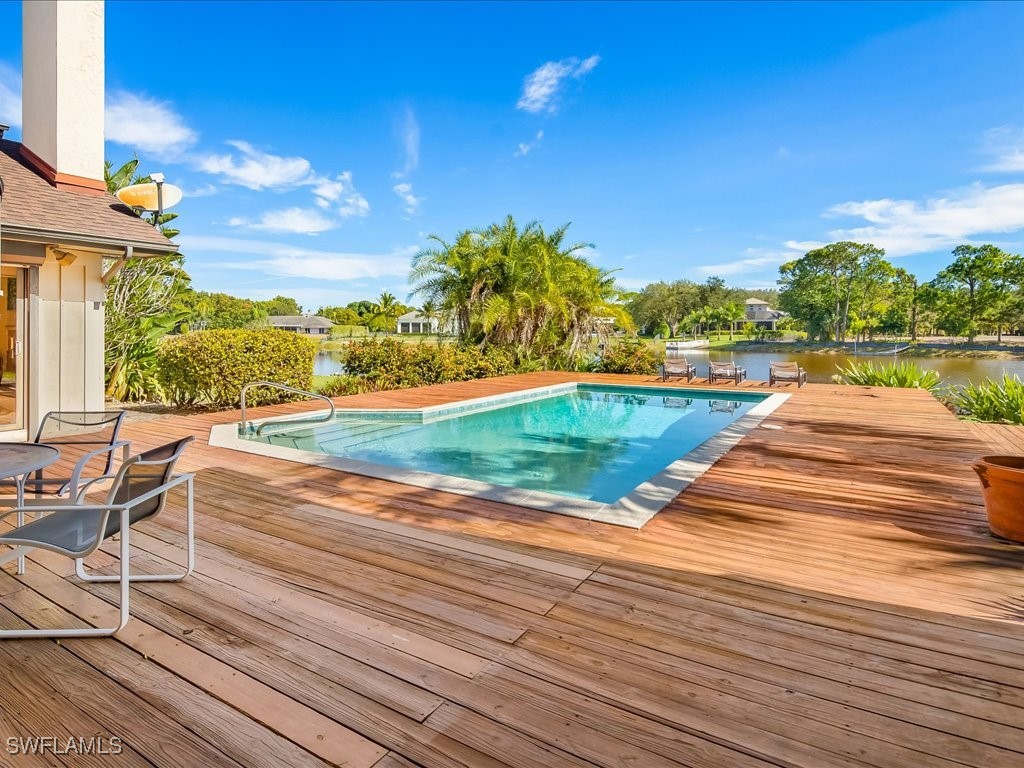 154 Cajeput Drive Naples FL 34108 226003561 image19