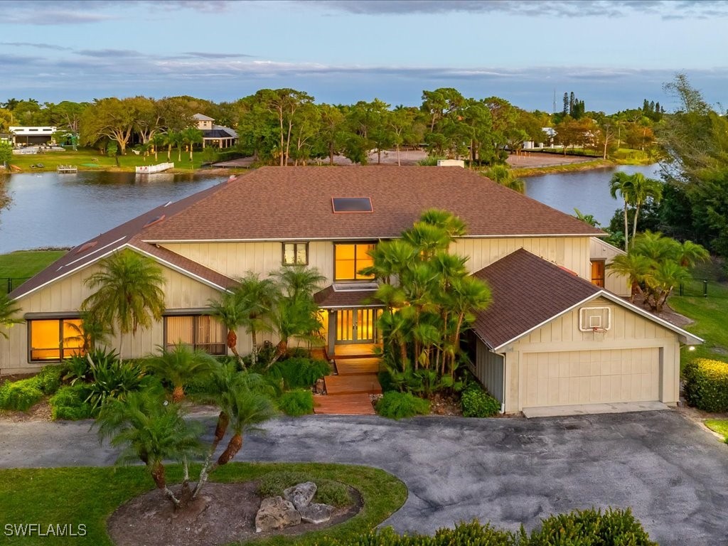 154 Cajeput Drive Naples FL 34108 226003561 image2