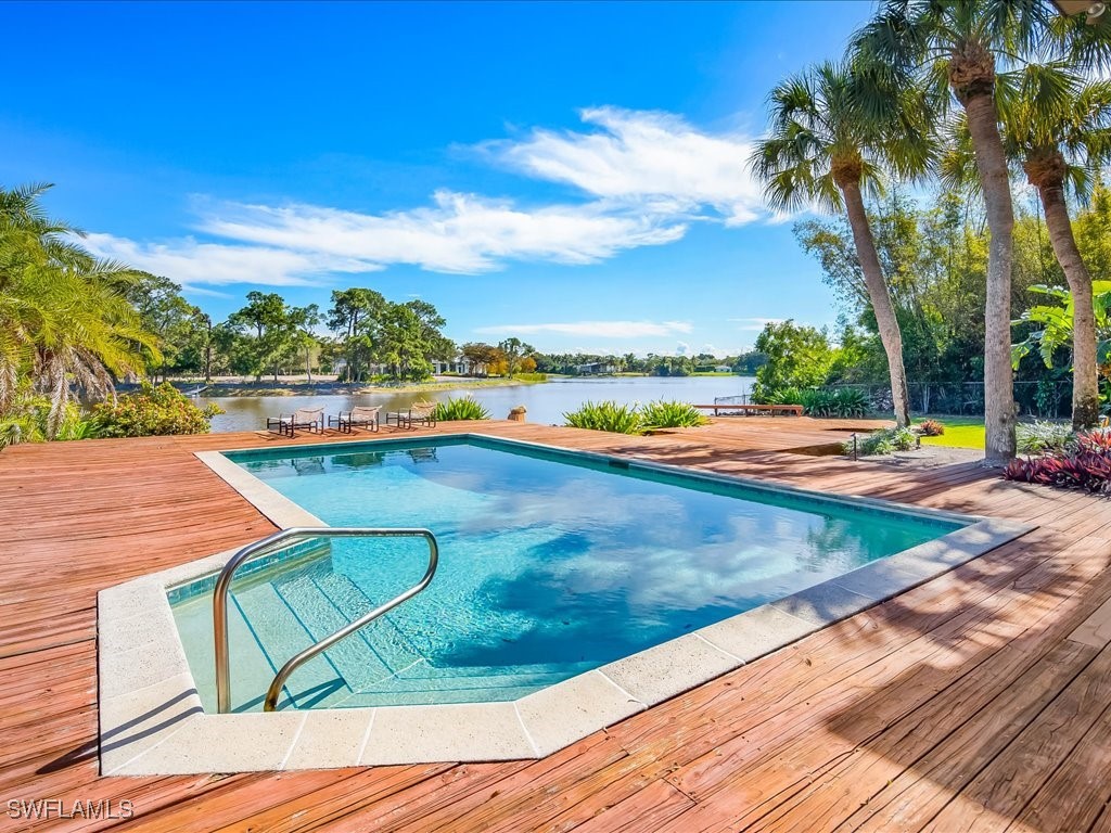 154 Cajeput Drive Naples FL 34108 226003561 image20