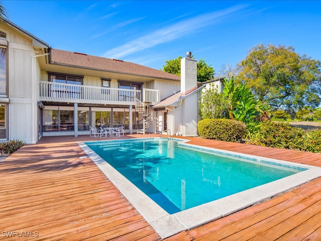 154 Cajeput Drive Naples FL 34108 226003561 image21