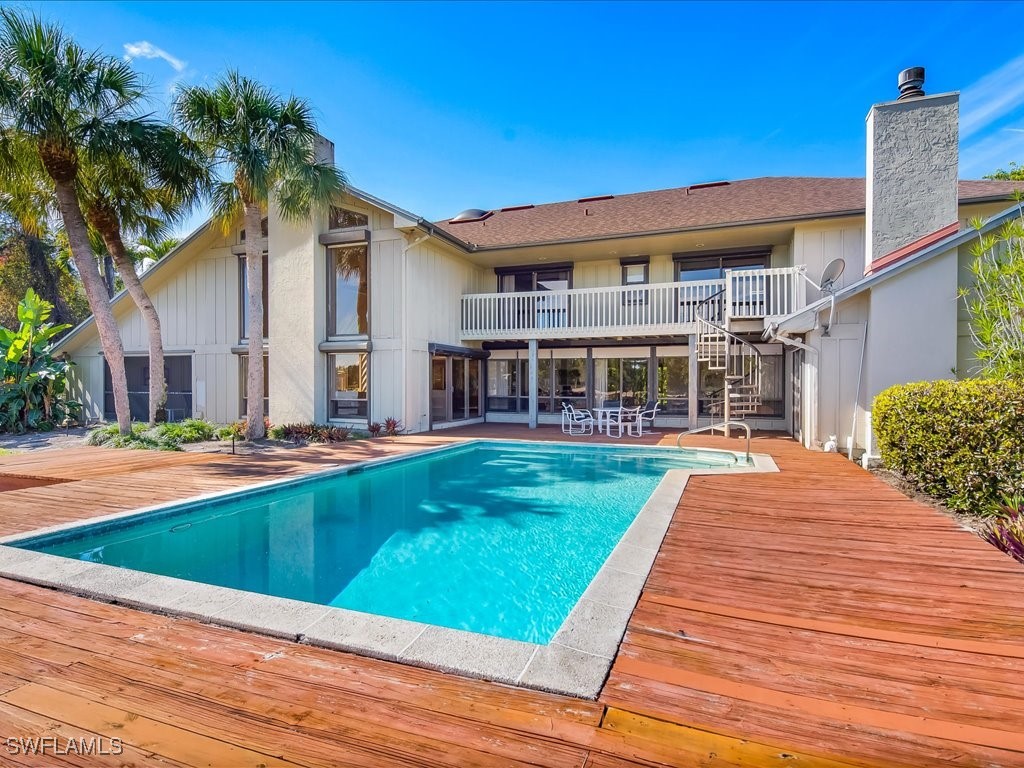 154 Cajeput Drive Naples FL 34108 226003561 image22