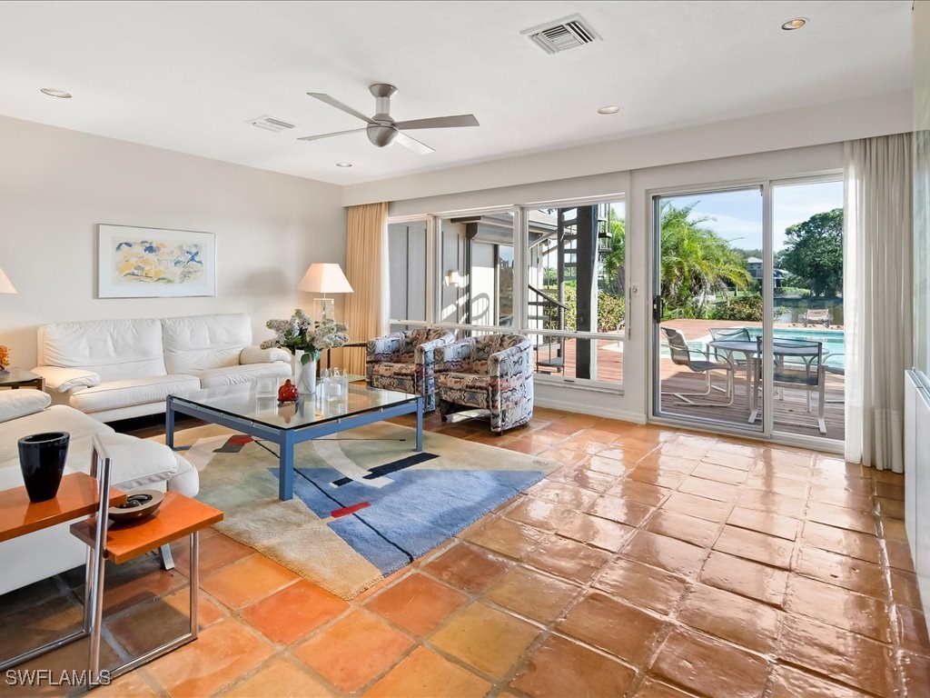 154 Cajeput Drive Naples FL 34108 226003561 image23
