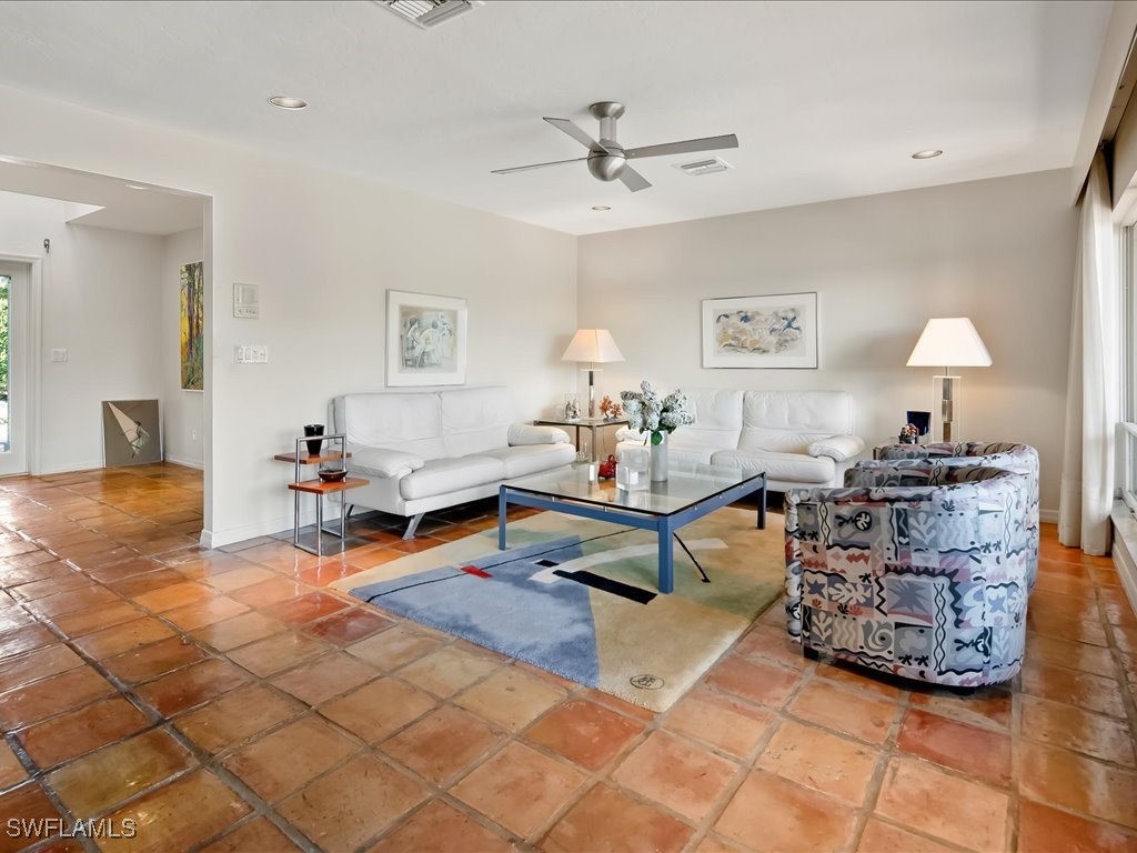 154 Cajeput Drive Naples FL 34108 226003561 image24