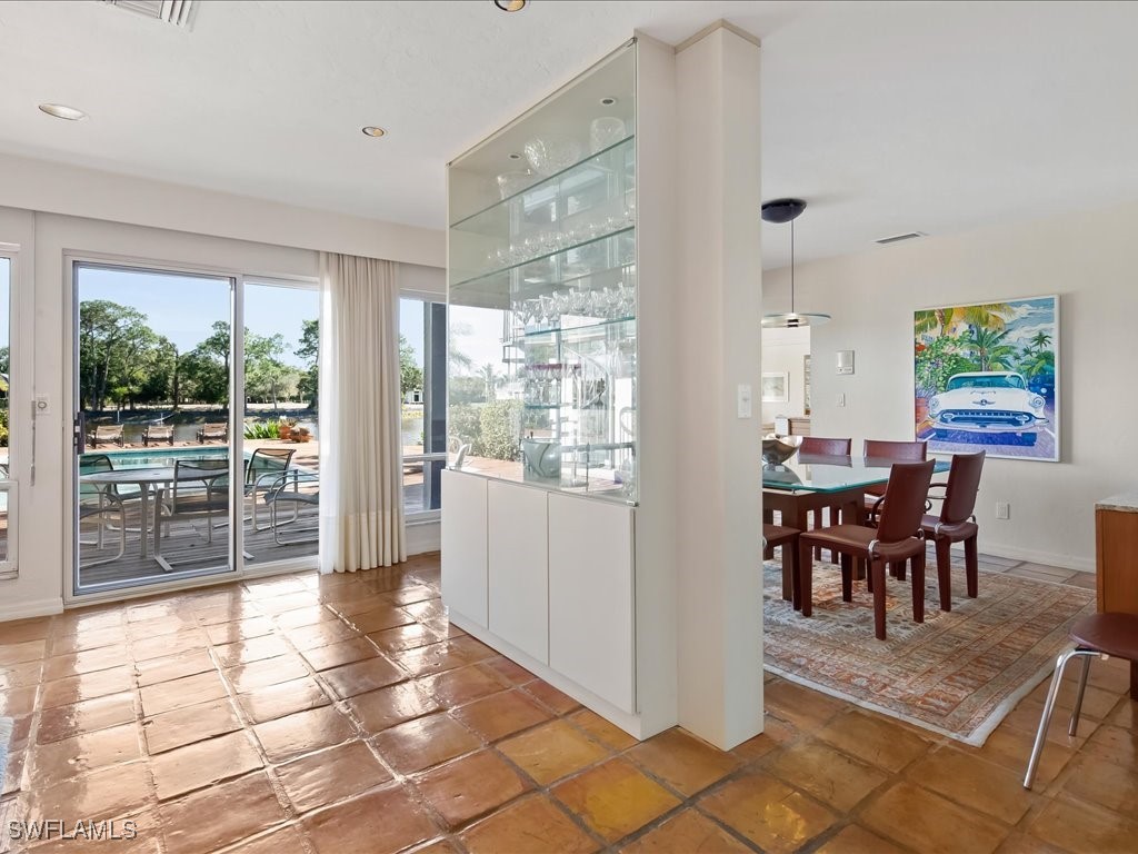 154 Cajeput Drive Naples FL 34108 226003561 image25
