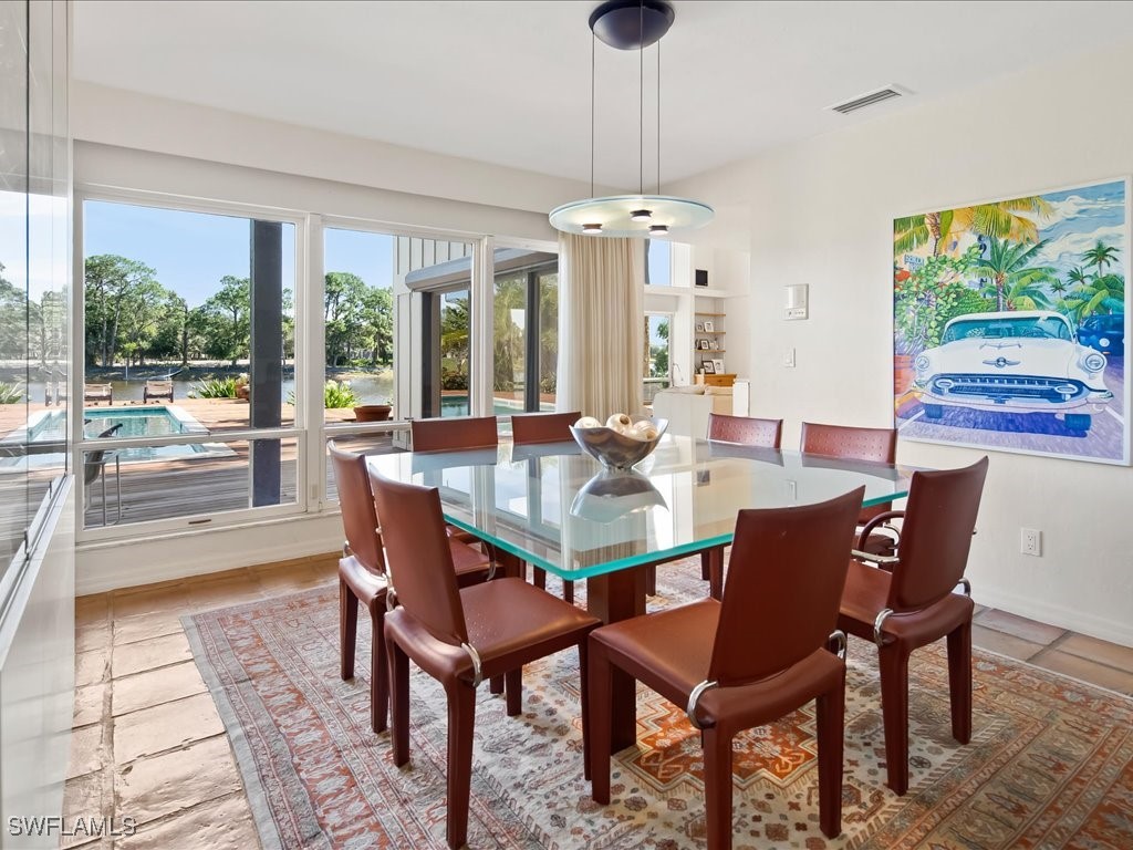 154 Cajeput Drive Naples FL 34108 226003561 image26