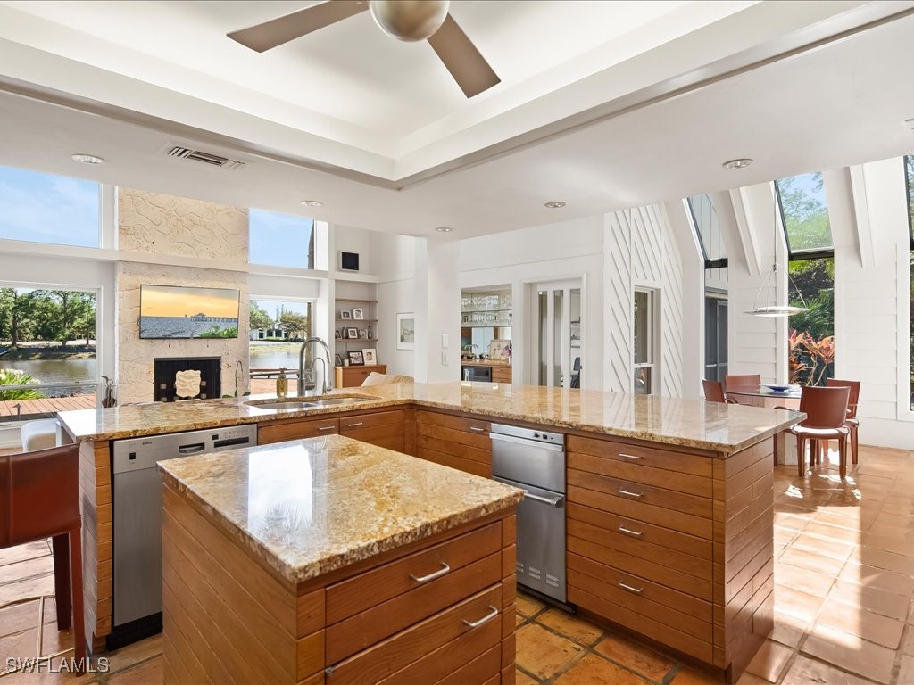 154 Cajeput Drive Naples FL 34108 226003561 image28