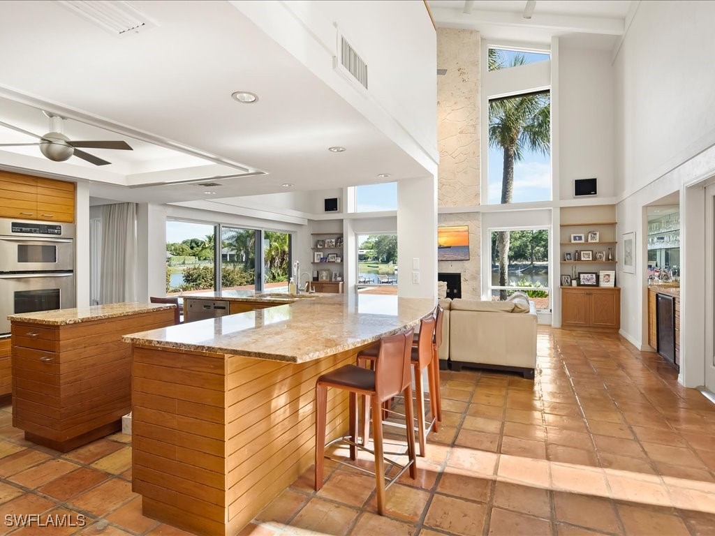 154 Cajeput Drive Naples FL 34108 226003561 image29