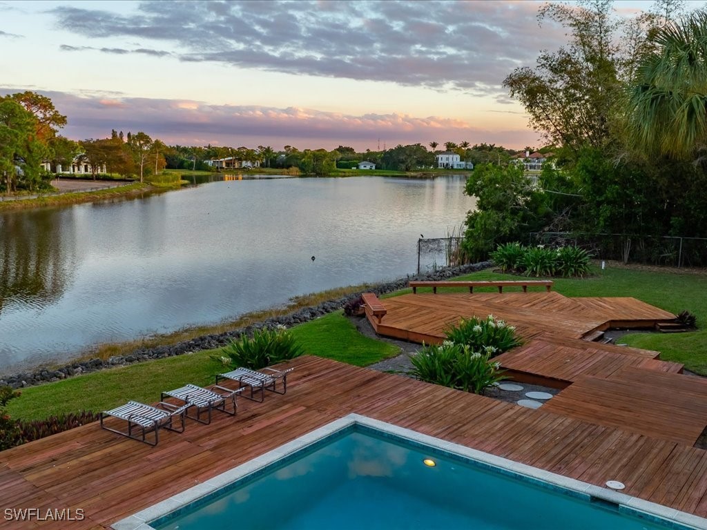 154 Cajeput Drive Naples FL 34108 226003561 image3
