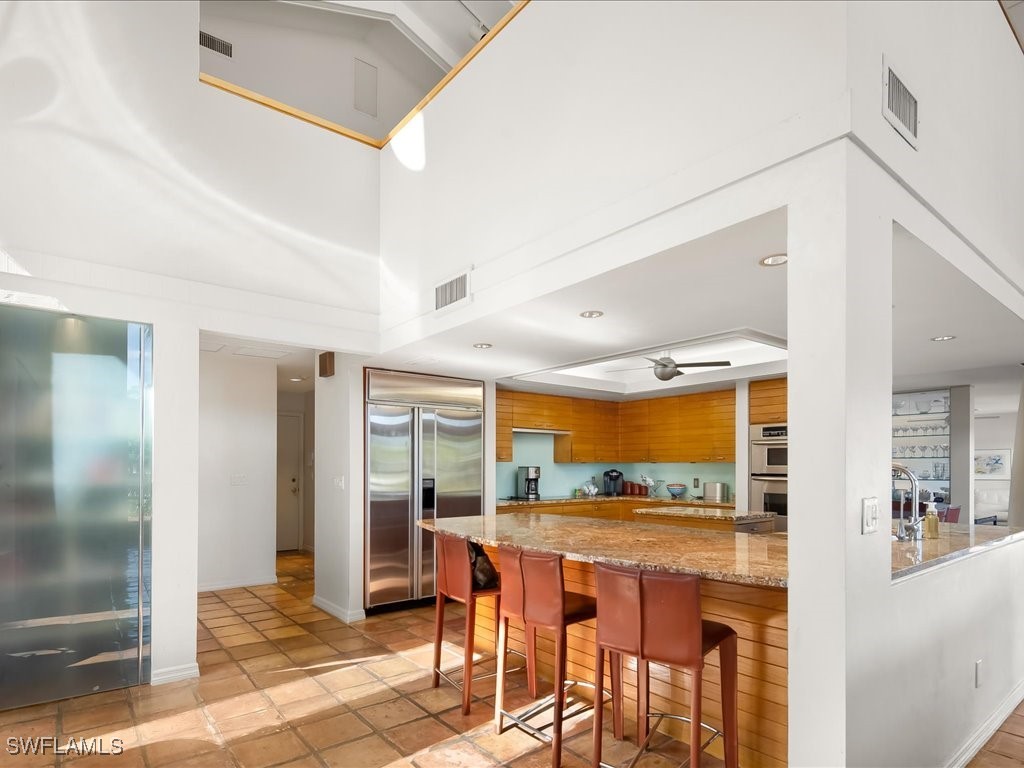 154 Cajeput Drive Naples FL 34108 226003561 image30