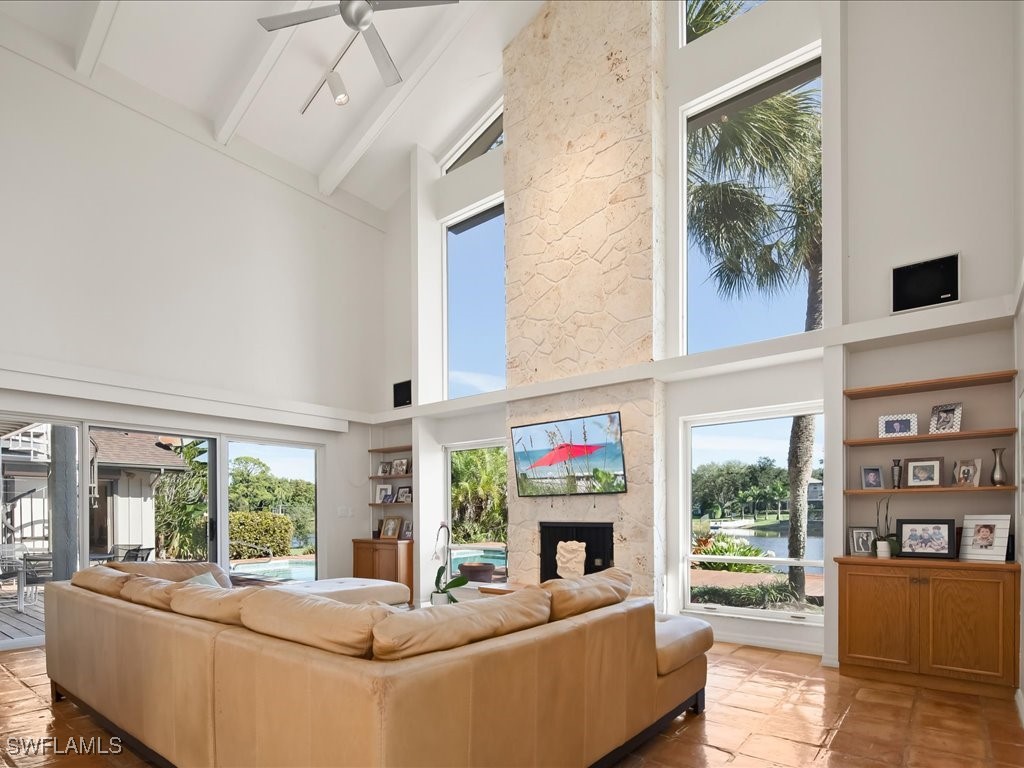 154 Cajeput Drive Naples FL 34108 226003561 image31