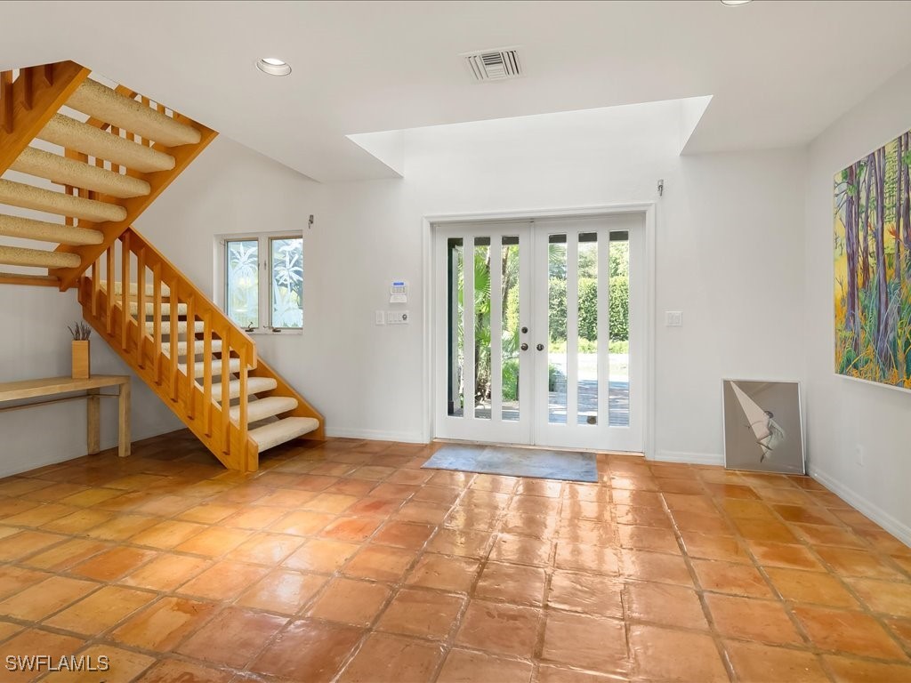154 Cajeput Drive Naples FL 34108 226003561 image32