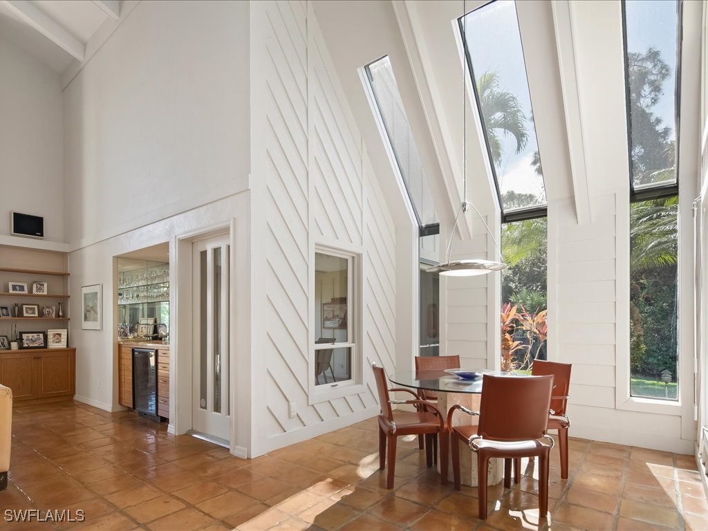154 Cajeput Drive Naples FL 34108 226003561 image33
