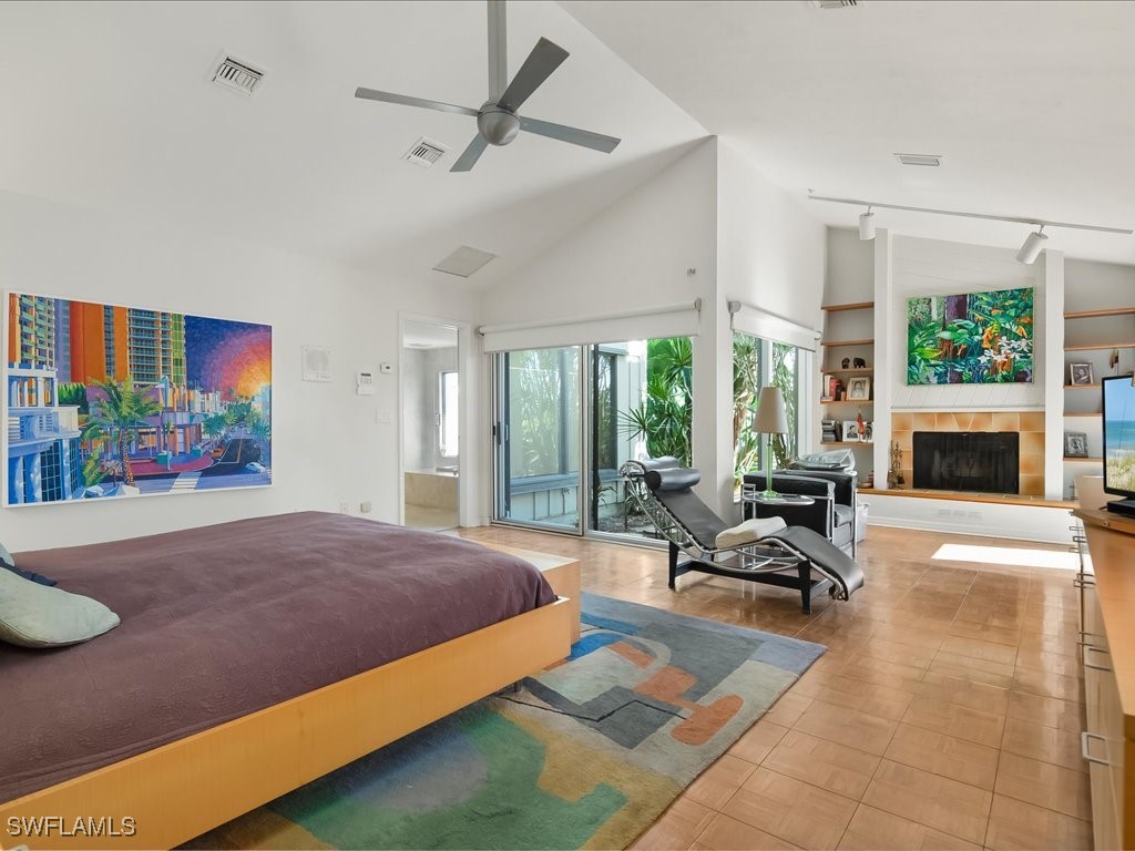 154 Cajeput Drive Naples FL 34108 226003561 image35
